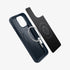 Spigen iPhone 16 Series Case Thin Fit (MagFit)